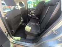 Usado Skoda Kodiaq Ambition 150 CV (110 kW) 2021 Gris / plata SUV