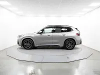 Usado BMW X1 245 CV (180 kW) 2025 Plateado SUV
