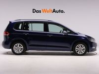 usado VW Touran Business 2.0 TDI 85 kW (115 CV)