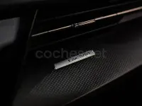 Usado Audi RS3 Performance 400 CV (294 kW) 2023 Gris / plata Berlina
