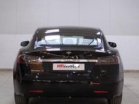 Usado Tesla Model S 235 kW (320 CV) 2018 Utilitario