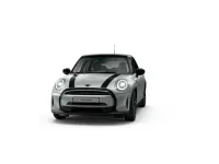 Usado Mini Cooper 136 CV (100 kW) 2022 Blanco Utilitario