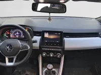 Usado Renault Clio V Evolution 90 CV (66 kW) 2023