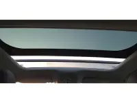 Usado Audi Q3 200 CV (147 kW) 2021 Gris SUV
