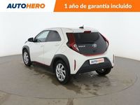 Imagen 3