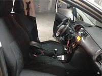 Occasion Citroën C3 Exclusive 95 ch (69 kW) 2010 Beige Citadine