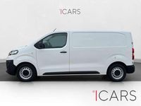 Usado Citroën Jumpy 95 CV (69 kW) 2019 Blanco Monovolumen