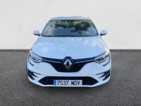 Usado Renault Mégane II Equilibre 115 CV (84 kW) 2023 Berlina