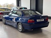 Usado BMW M3 286 CV (210 kW) 1994 Azul Coupe