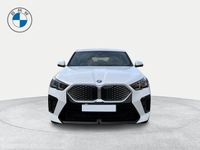 Usado BMW iX2 Comfort Edition 230 kW (313 CV) 2025 SUV