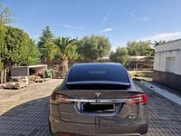 Usado Tesla Model X 386 kW (525 CV) 2019 Eléctrico SUV