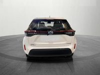 Nuevo Toyota Yaris Hybrid Active 130 CV (95 kW) 2025 Blanco