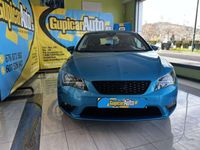 usado Seat Leon SC 1.6TDI CR S&S Style 105