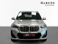 Usado BMW X1 136 CV (100 kW) 2025 SUV