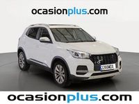 Usado DR DR 4.0 116 CV (85 kW) 2023 Blanco SUV