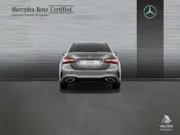 Usado Mercedes A250 218 CV (160 kW) 2025 Berlina