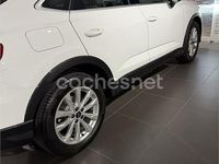 Usado Audi Q3 Sportback S-Line 150 CV (110 kW) 2025 Blanco SUV