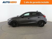 Imagen 2