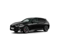 Usado BMW 120 163 CV (119 kW) 2025 Negro Utilitario