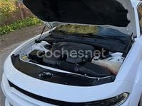 Usado Dodge Charger 485 CV (356 kW) 2023 Blanco Berlina