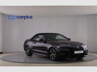 Usado BMW 430 245 CV (180 kW) 2023 Coupe