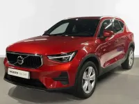 Usado Volvo XC40 Core 129 CV (94 kW) 2024 SUV
