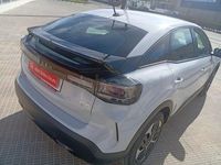 Usado Citroën C4 131 CV (96 kW) 2025 Blanco SUV