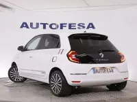 Usado Renault Twingo 90 CV (66 kW) 2020 Blanco Utilitario