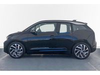 Usado BMW i3 Comfort Edition 2019 Utilitario