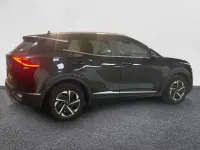 Usado Kia Sportage 239 CV (175 kW) 2025 SUV