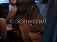 Usado BMW 118 Coupé M Sport 143 CV (105 kW) 2013 Blanco Coupe