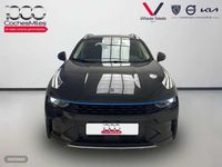 Usado Lynk & Co 01 2024 Negro SUV