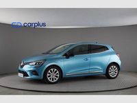 Usado Renault Clio V Zen 90 CV (66 kW) 2021