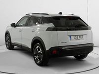 Usado Peugeot 2008 Allure 101 CV (74 kW) 2025 SUV
