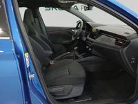 Nuevo Skoda Scala 150 CV (110 kW) 2025 Azul Utilitario