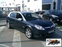 usado Opel Signum 1.9 16V CDTI 150CV Cosmo