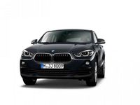 Usado BMW X2 178 CV (130 kW) 2021 SUV