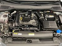 Usado Seat Ibiza Style 95 CV (69 kW) 2023 Plateado Utilitario