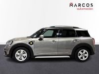 Usado Mini Cooper S Countryman 224 CV (164 kW) 2019 Otro SUV