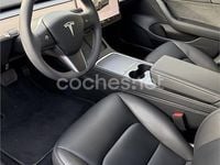 Usado Tesla Model 3 RWD 389 kW (530 CV) 2024 Eléctrico Berlina