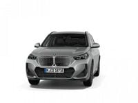 Ny BMW iX1 229 kW (312 HK) 2025 SUV