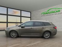 Usado Toyota Corolla Sport 122 CV (89 kW) 2019 Marr Familiar