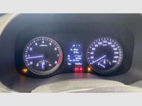 usado Hyundai Tucson 1.6 GDI BE Klass 4x2