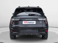 Usado Lynk & Co 01 261 CV (191 kW) 2023 SUV