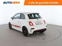 Imagen 3