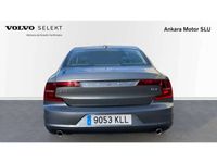 usado Volvo S90 D4 Momentum Aut. 190