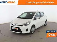 Imagen 1