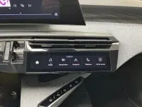 Nuevo Peugeot 5008 GT 145 CV (106 kW) 2025 Negro Monovolumen