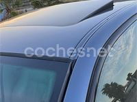 Usado BMW 530 231 CV (169 kW) 2001 Azul Berlina