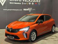 Imagen 3
